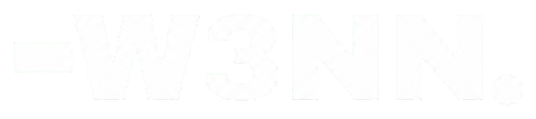 -W3NN.